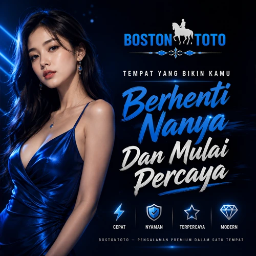 BOSTONTOTO